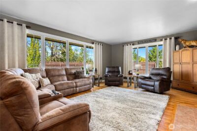 2606 Cooks Hill Road , Centralia, WA 98531-9122 - Photo 10