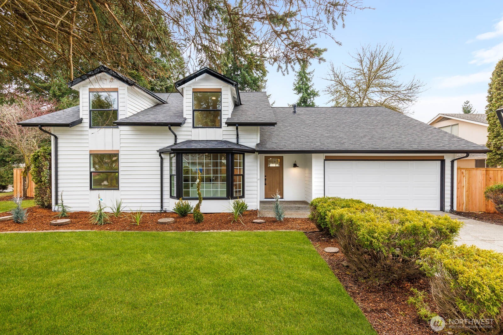 9802 Onyx Drive SW, Lakewood, WA 98498