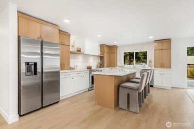 9802 Onyx Drive SW, Lakewood, WA 98498 - Photo 11