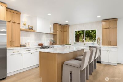 9802 Onyx Drive SW, Lakewood, WA 98498 - Photo 14