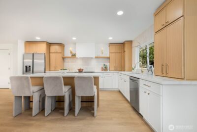 9802 Onyx Drive SW, Lakewood, WA 98498 - Photo 15