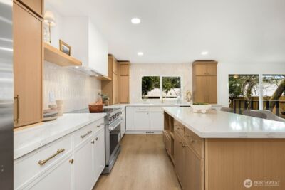 9802 Onyx Drive SW, Lakewood, WA 98498 - Photo 16