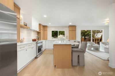 9802 Onyx Drive SW, Lakewood, WA 98498 - Photo 17