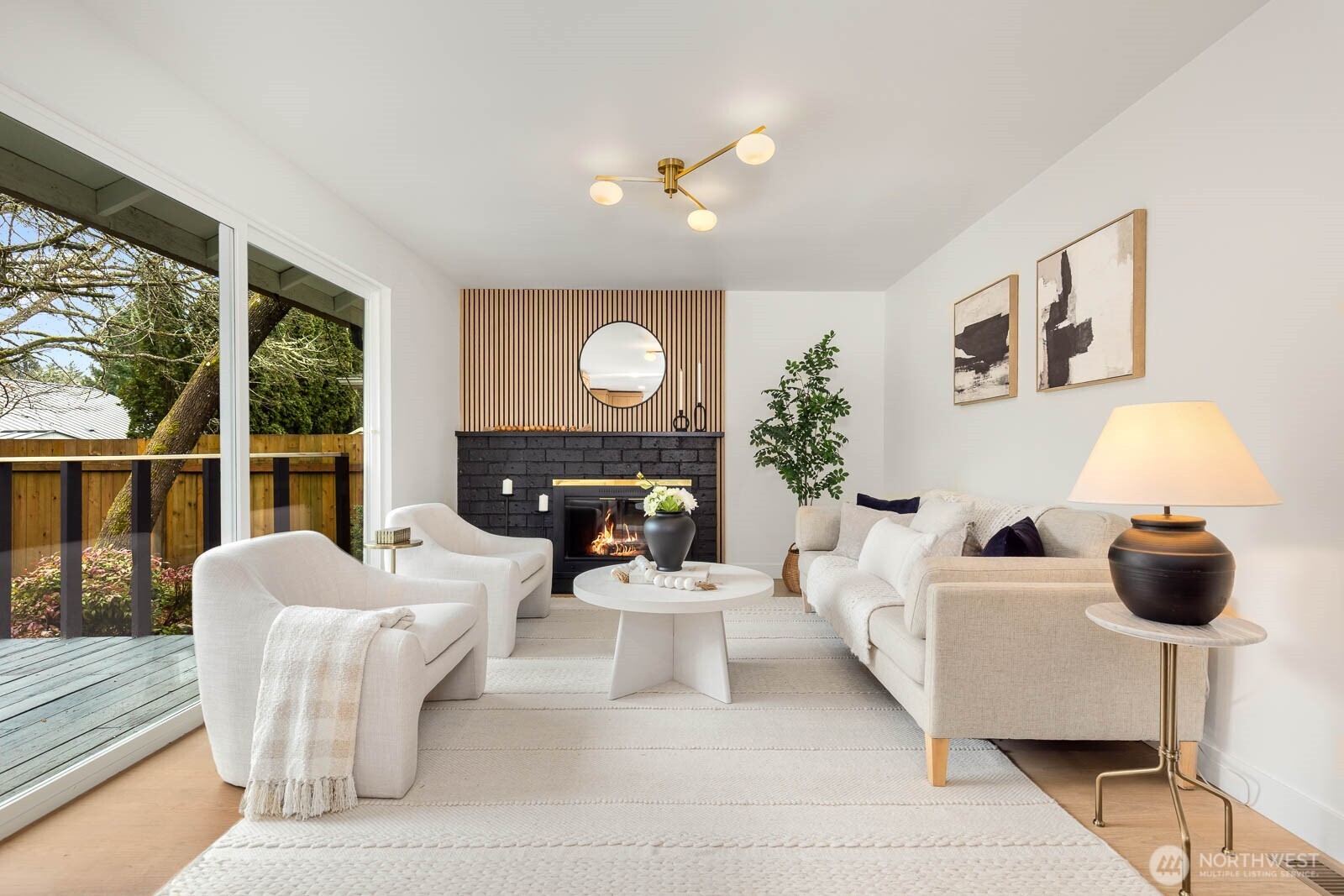 9802 Onyx Drive SW, Lakewood, WA 98498