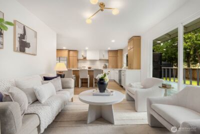 9802 Onyx Drive SW, Lakewood, WA 98498 - Photo 19