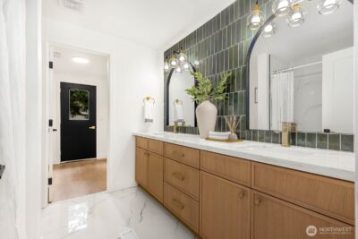 9802 Onyx Drive SW, Lakewood, WA 98498 - Photo 20