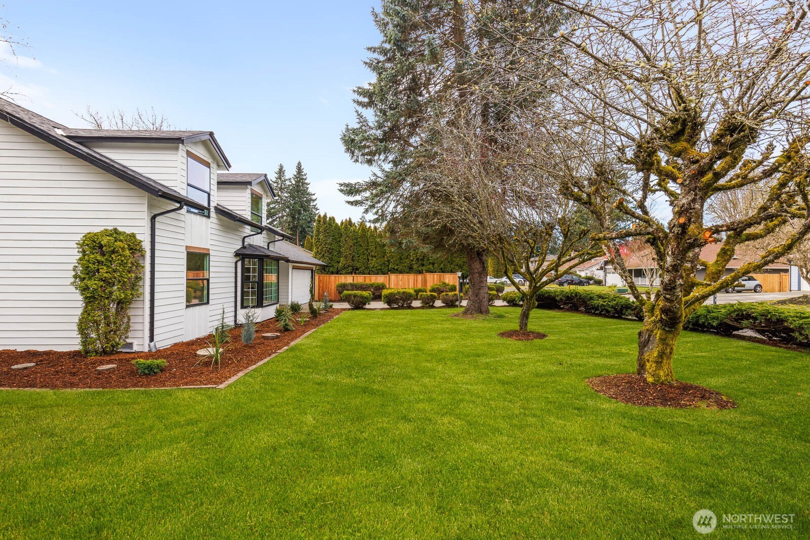 9802 Onyx Drive SW, Lakewood, WA 98498