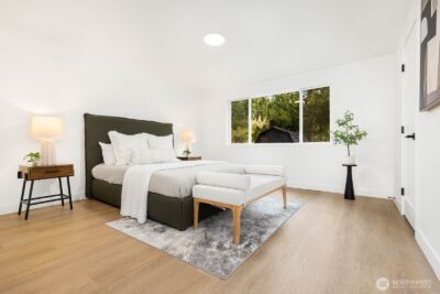 9802 Onyx Drive SW, Lakewood, WA 98498 - Photo 21