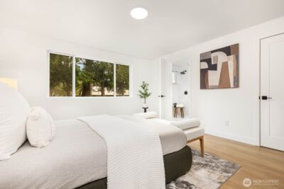 9802 Onyx Drive SW, Lakewood, WA 98498 - Photo 22