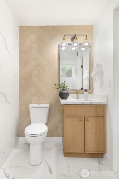 9802 Onyx Drive SW, Lakewood, WA 98498 - Photo 24