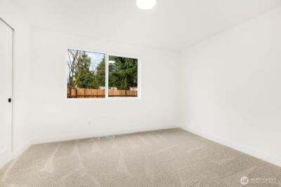 9802 Onyx Drive SW, Lakewood, WA 98498 - Photo 25