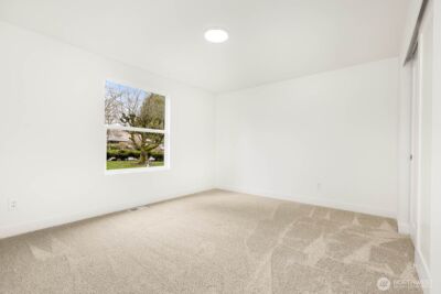 9802 Onyx Drive SW, Lakewood, WA 98498 - Photo 26