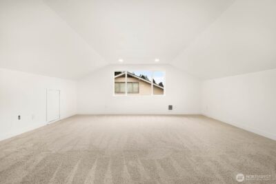 9802 Onyx Drive SW, Lakewood, WA 98498 - Photo 27