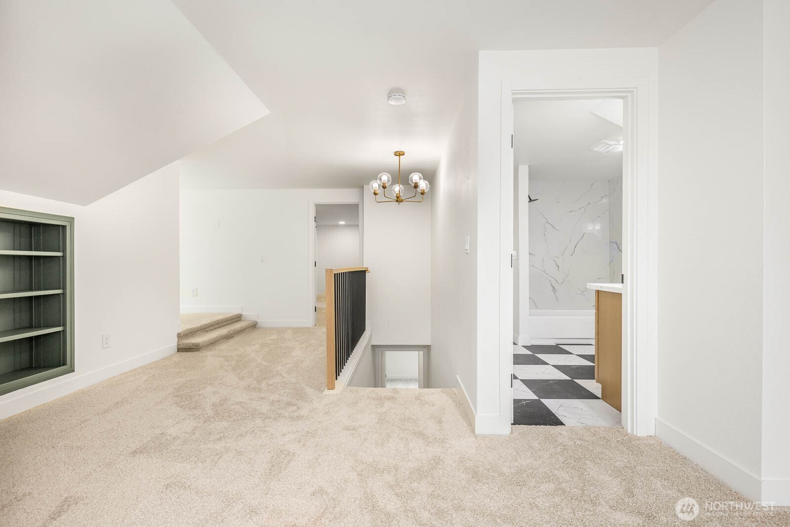 9802 Onyx Drive SW, Lakewood, WA 98498