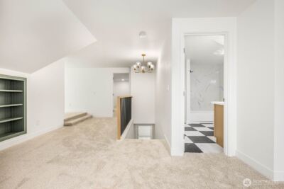 9802 Onyx Drive SW, Lakewood, WA 98498 - Photo 28