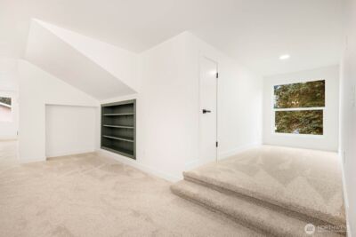 9802 Onyx Drive SW, Lakewood, WA 98498 - Photo 29