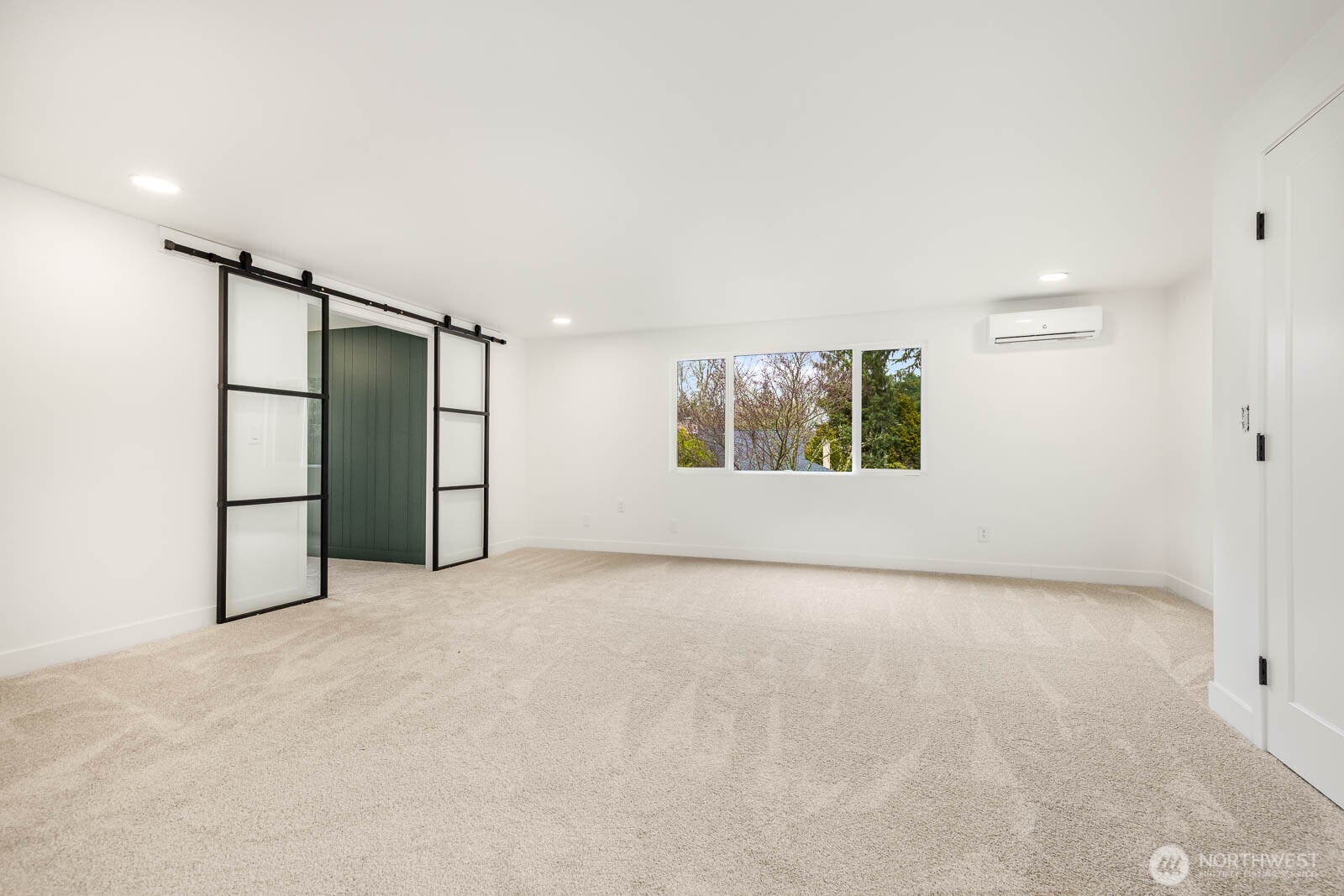 9802 Onyx Drive SW, Lakewood, WA 98498