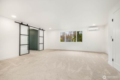 9802 Onyx Drive SW, Lakewood, WA 98498 - Photo 30