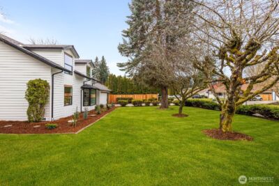 9802 Onyx Drive SW, Lakewood, WA 98498 - Photo 3