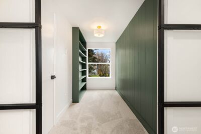 9802 Onyx Drive SW, Lakewood, WA 98498 - Photo 31