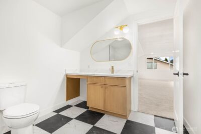 9802 Onyx Drive SW, Lakewood, WA 98498 - Photo 32