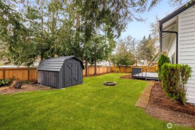 9802 Onyx Drive SW, Lakewood, WA 98498 - Photo 34