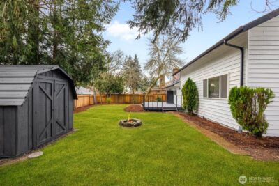 9802 Onyx Drive SW, Lakewood, WA 98498 - Photo 36