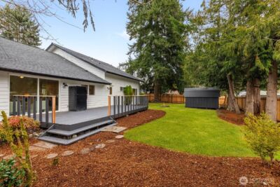 9802 Onyx Drive SW, Lakewood, WA 98498 - Photo 37