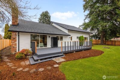 9802 Onyx Drive SW, Lakewood, WA 98498 - Photo 38