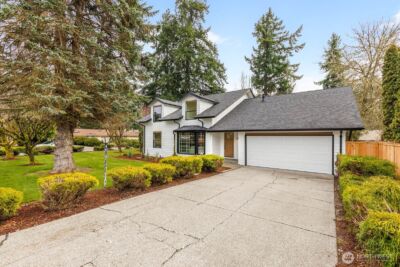 9802 Onyx Drive SW, Lakewood, WA 98498 - Photo 40