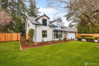 9802 Onyx Drive SW, Lakewood, WA 98498 - Photo 4