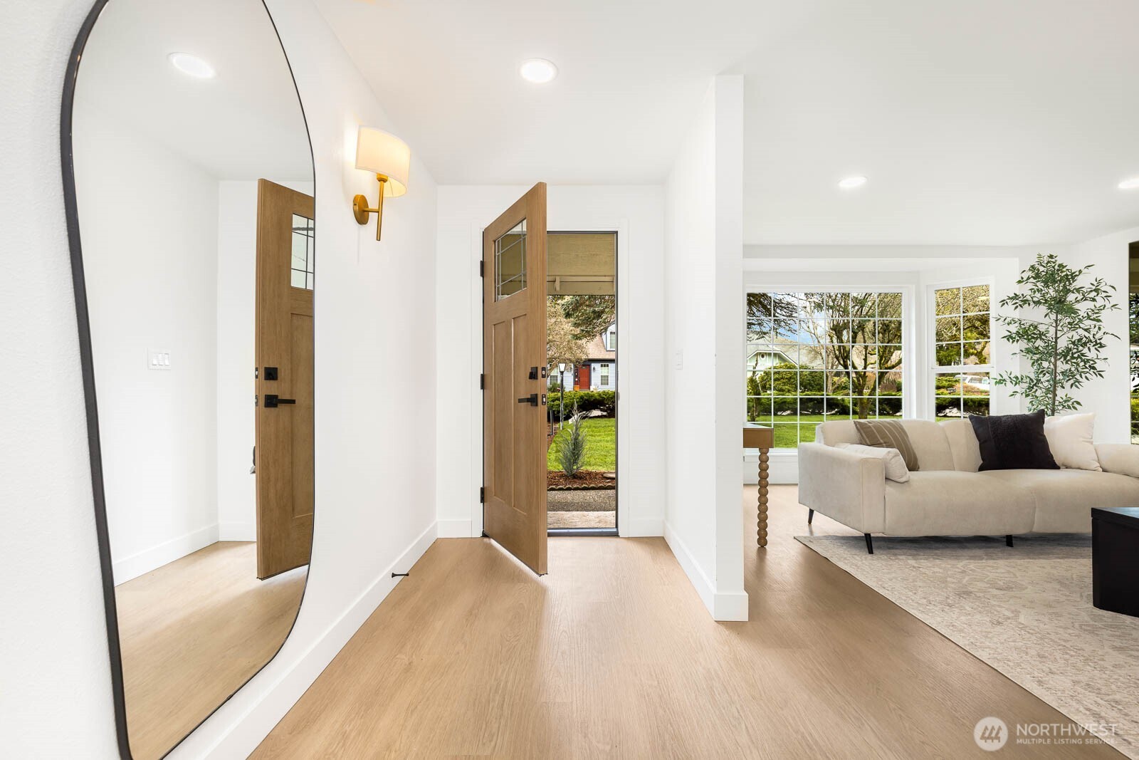 9802 Onyx Drive SW, Lakewood, WA 98498