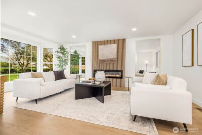 9802 Onyx Drive SW, Lakewood, WA 98498 - Photo 6