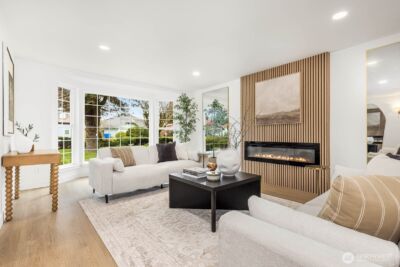 9802 Onyx Drive SW, Lakewood, WA 98498 - Photo 7