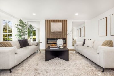 9802 Onyx Drive SW, Lakewood, WA 98498 - Photo 8