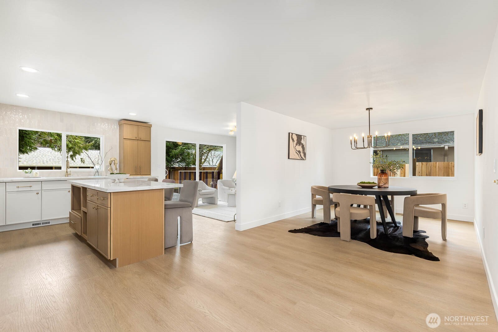 9802 Onyx Drive SW, Lakewood, WA 98498