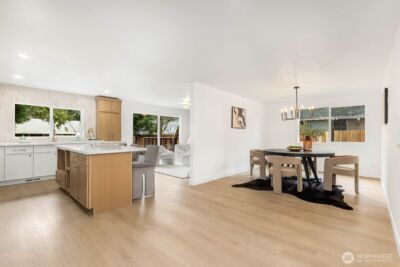 9802 Onyx Drive SW, Lakewood, WA 98498 - Photo 9