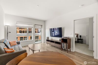 1760 NW 56th St #322, Seattle, WA 98107 - Photo 12