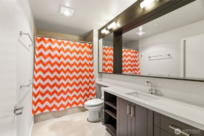 1760 NW 56th St #322, Seattle, WA 98107 - Photo 20