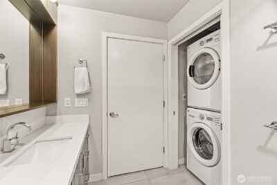 1760 NW 56th St #322, Seattle, WA 98107 - Photo 21