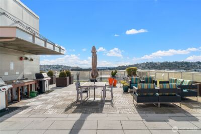 1760 NW 56th St #322, Seattle, WA 98107 - Photo 23