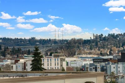 1760 NW 56th St #322, Seattle, WA 98107 - Photo 25