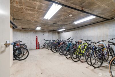 1760 NW 56th St #322, Seattle, WA 98107 - Photo 30