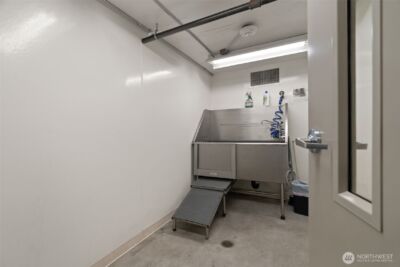 1760 NW 56th St #322, Seattle, WA 98107 - Photo 31