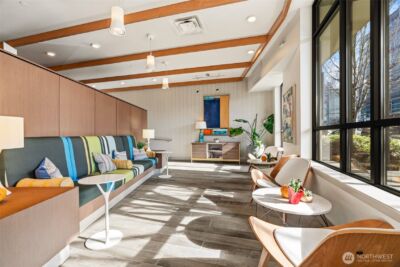 1760 NW 56th St #322, Seattle, WA 98107 - Photo 4