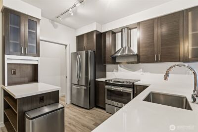 1760 NW 56th St #322, Seattle, WA 98107 - Photo 7