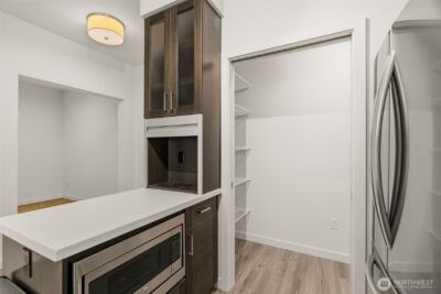 1760 NW 56th St #322, Seattle, WA 98107 - Photo 8