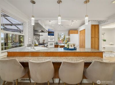 17226 SE 40th Place , Bellevue, WA 98008 - Photo 15