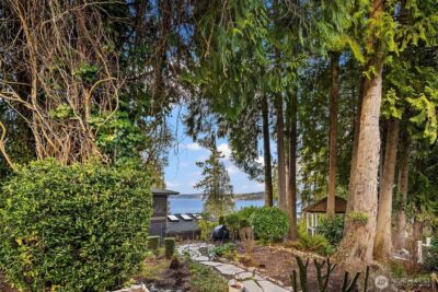 17226 SE 40th Place , Bellevue, WA 98008 - Photo 16