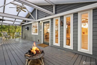 17226 SE 40th Place , Bellevue, WA 98008 - Photo 17